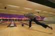 Bowling
