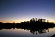 Sunset Reflections