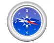 compass