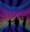 disco
