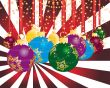 christmas party theme