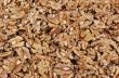 walnuts