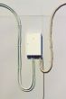 electrical shield