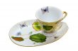 coffee cup