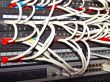 server rack