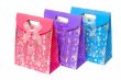 gift packages