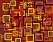 abstract background
