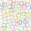 rectangles background