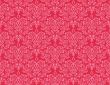 seamless damask background