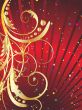 festive background