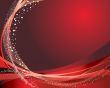 festive background