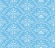 damask background
