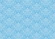 damask background