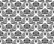 damask background