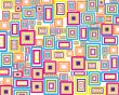 rectangles background