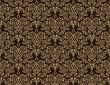 damask background