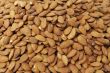 almonds