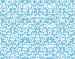 damask background