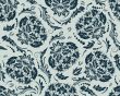 seamless damask background