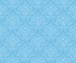 damask background