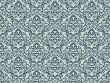 seamless damask background