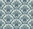 seamless damask background