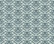 seamless damask background