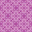 damask seamless background