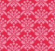 seamless damask background