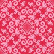 damask seamless background