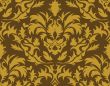 damask seamless pattern