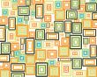 rectangles background