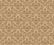 damask seamless background