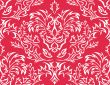 damask seamless background