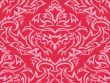 damask seamless background