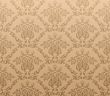 damak seamless backround