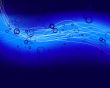glowin water wavre