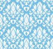 seamless damask background