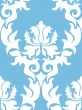 damask seamless background
