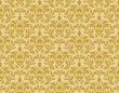 damak seamless backround