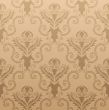 seamless damask background