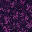 floral seamless background