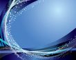abstract background