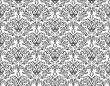 damak seamless backround