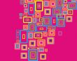 rectangles background