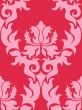 damask seamless pattern
