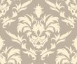 damask seamless pattern