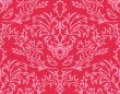 damask seamless background