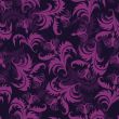 seamless floral background