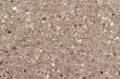 old asphalt
